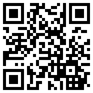 read熊彩色版永久免费未删减app极速版app