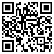 read阅读手机最新版下载2025流鼻血版本app