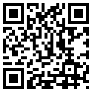 read熊彩色版永久免费未删减app中文字幕