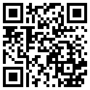 fortnite手游修改版最新版