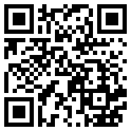 read阅读手机流鼻血版本无付费app
