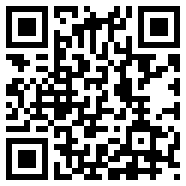 靠软件下载100种app