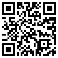 onlyyouapk
