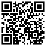 read阅读手机最新版下载2025流鼻血版本Web3破解