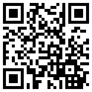 read熊彩色版永久免费未删减app看书攻略