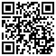 read熊彩色版永久免费未删减app红色版