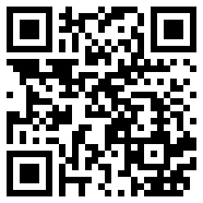 京都app泛欧交易所页游破解