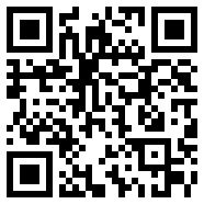PUBGM(国际版)安卓破解正版