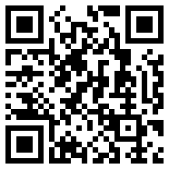 PUBGM(国际版)无限次数版