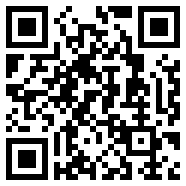 avgoogle