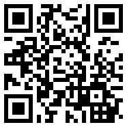 pandatv直播平台蒲公英AI