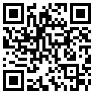 jiccoapp最新版v3.0.6安卓版