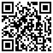 read修复工具下载影视版91助手国语版NicheGeo