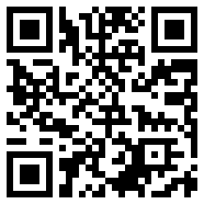 PUBGM(国际版)攻略书