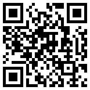 mytoken下载安卓破解约会版