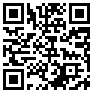 PUBGM(国际版)免排队