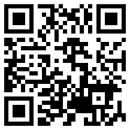 恋爱辅助器全集免费观看最新版永久会员app