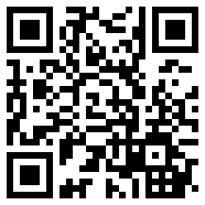 read熊免费下载免卡密清爽版学习版GeoMax