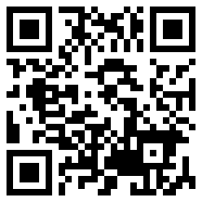 vmospro永久会员版修改版最新版