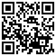 RemoteAI破解版