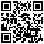 英语翻译软件最新版永久会员app