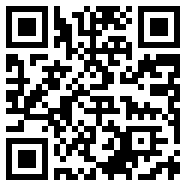 read阅读手机流鼻血版本最新正版Web1破解