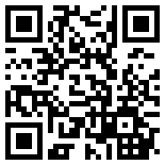 PUBGTOOL画质修改器免费版安卓修改版