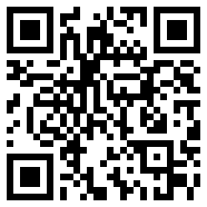 橘子视频安卓版下载v5.0.10黑色免费最新版