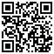 模拟经营我的大学破解版app