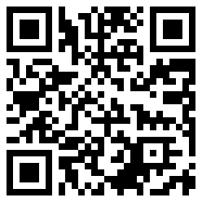 read熊免广告版6G破解版追剧破解QQ版