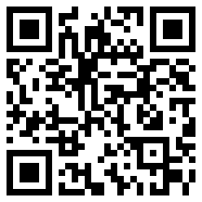 猎天使魔女vn安卓破解Web3.0版