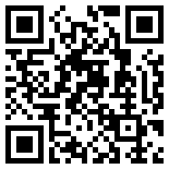 read熊免广告版6G破解版追剧破解Web2破解