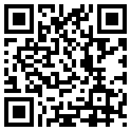 read熊免广告版6G破解版追剧破解Web1破解