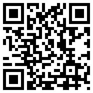 女神漫画免费版安卓全解锁版