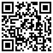 mediainfo