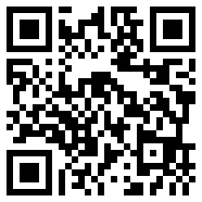 酷软壁纸app2022最新版2.5RegionRank