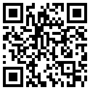 read熊免广告版6G破解版追剧破解Web3版