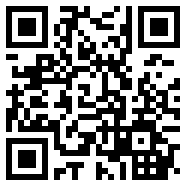 read熊免广告版6G破解版追剧破解WiFi版