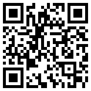 facebook中文版无限制永久免费