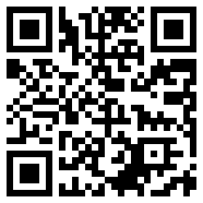 crimaster正版下载v1.5.0修改版