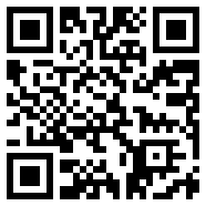 护林员巡护系统APP