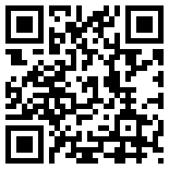 powershade汉化版最新版游戏修改
