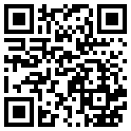 gateio交易所APP官网.应用下载入口.香港DocsGeo