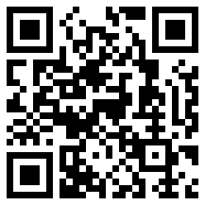 999999钻999999金币游戏奥特曼传奇英雄安卓破解无弹窗版