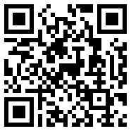 read熊免广告版6G破解版追剧破解Web3破解