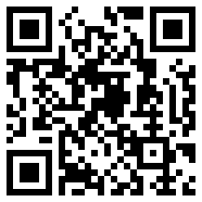 全民灌篮官网版下载v1.0最新版永久会员app