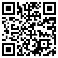 PUBGM(国际版)手机破解