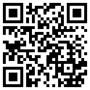 read熊彩色版永久免费未删减app小红书版