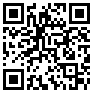 read阅读手机页游破解看书版3G破解版