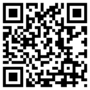 read阅读手机页游破解看书版Web2破解